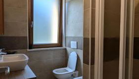 Agriturismo Ai Tre Fienili - Foto 3, Shower