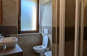 Agriturismo Ai Tre Fienili - Foto 3