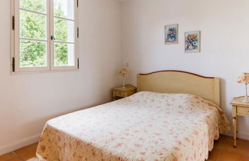 Lagrange Vacances Domaine de Fayence - Foto 19