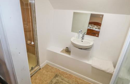 Hill Farm Cottage - Photo 18