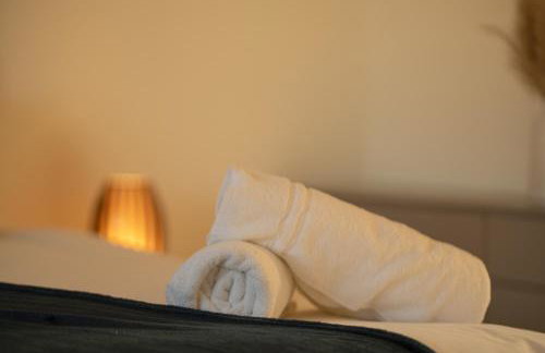 Pottery Wharf By Horizon Stays - Foto 5