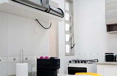 Casa Pantuso Sion - Foto 30