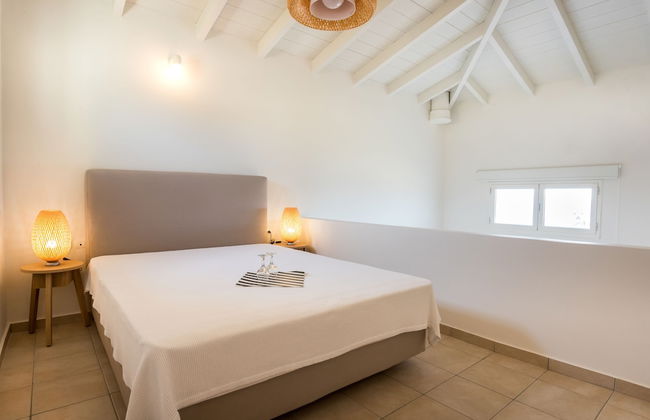 Neapoli Villas - Foto 4