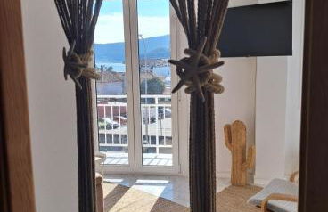 HyP - Mar y Descanso - Foto 1