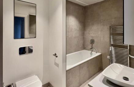 The Apartments Lytham Square - Foto 21