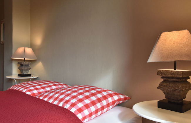 Einladende Ferienwohnung in Gerdshagen mit Garten - Foto 4