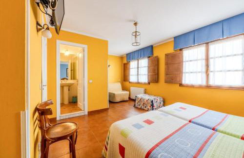 Alojamientos Casa Luisa - Foto 20