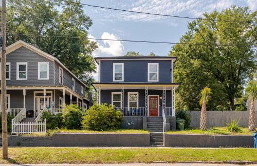 MerManor in Soda Pop District - Foto 29