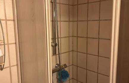 Souterrainwohnung Zum Leiselsee - Photo 13