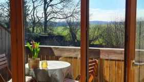 It's Gunneby nice - Ferienwohnung - Foto 5