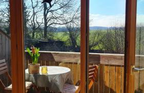 It's Gunneby nice - Ferienwohnung - Foto 5