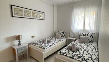 Apartment Rosa - Foto 5