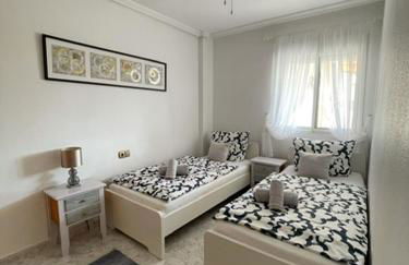Apartment Rosa - Foto 5