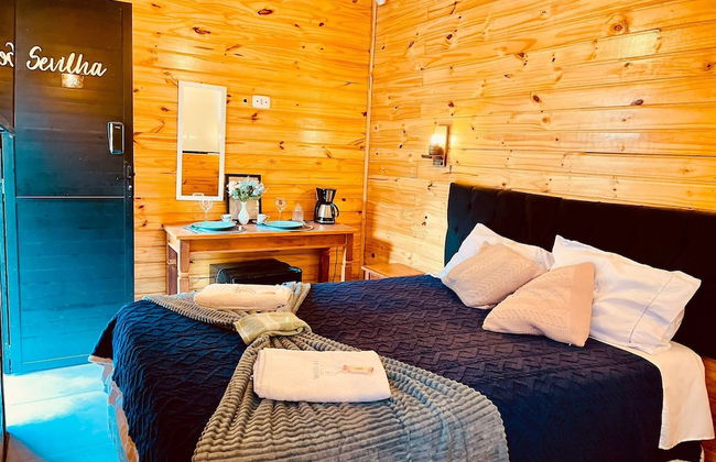 La Catedral - Foto 7