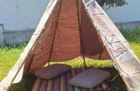 Quinta da Fé - Foto 28