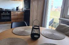 Apartament Retro - Foto 10