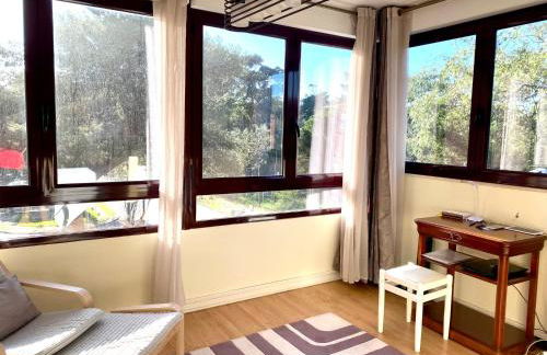 Plage João de Caparica - Foto 58