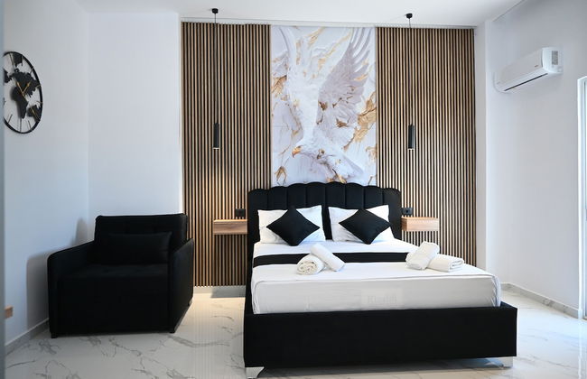 Vila Bashkim - Foto 29