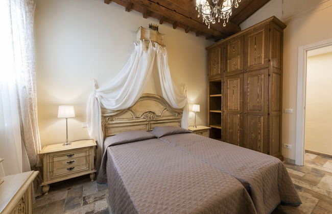 Casa Griselda by Mmega - Photo 6