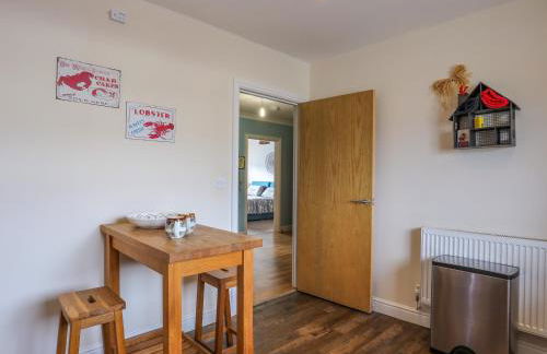 Tides Reach - Foto 12