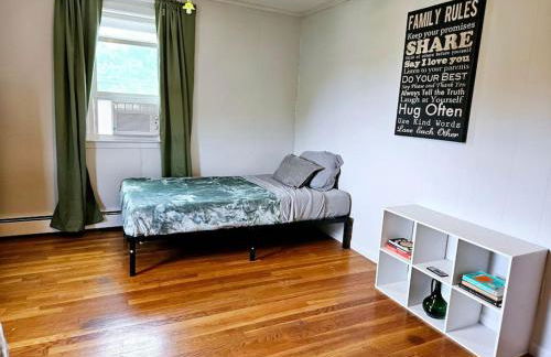 Warwick Colonial Retreat - Foto 14