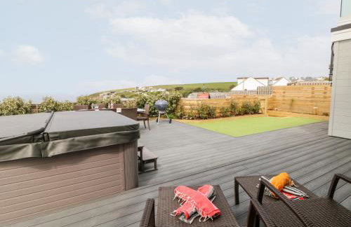 Pepperpots - Foto 34