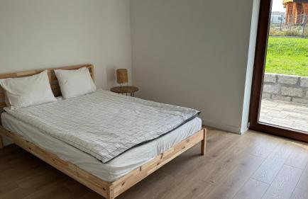 Dom z widokiem - Foto 33