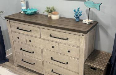 Sunset Harbor Palms 1-108 - Foto 17