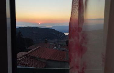 Σπίτι στο χωριό - Foto 9