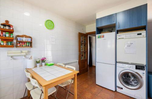 Villa Los Balcones - Foto 50