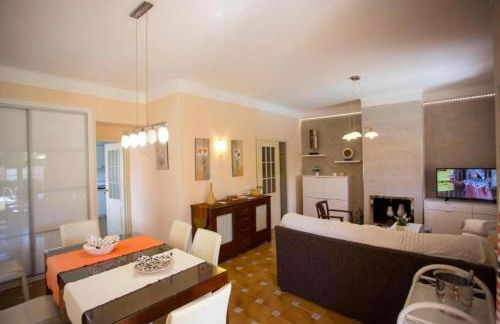 Casa Albufera - Foto 26