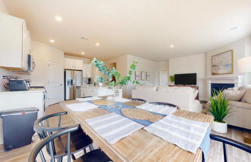 Millville By The Sea --- 36639 Calm Water Dr - Foto 8