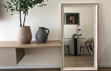 Parc Montfleury - Foto 25