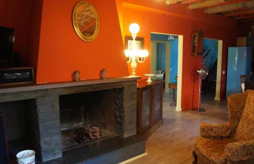 Apartamento con encanto Can Brugada - Foto 64