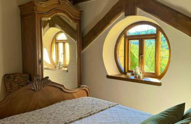 La Comarca de Vératton - Photo 65