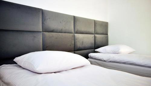 WILLA ILONA 1 - Foto 2