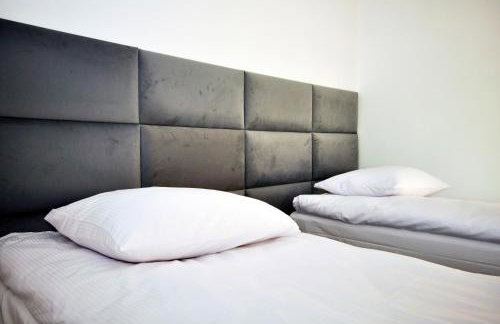 WILLA ILONA 1 - Foto 2