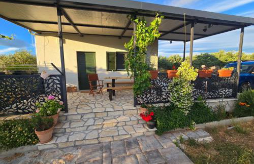 Secluded holiday house Marina, Trogir - 25320 - Foto 7
