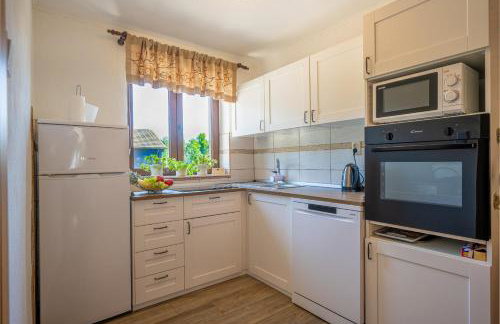 Mountain Escape house with indoor pool - Foto 22