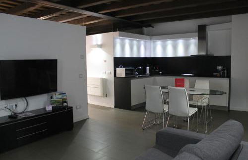 Apartaments y Habitacions Entre Volcans - Foto 55