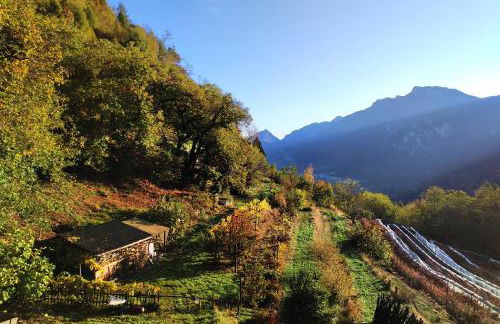 Maso Piatelle - Photo 25