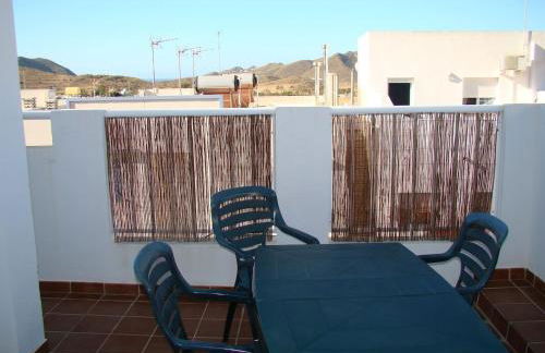 Nuestra casita en CABO DE GATA - Foto 23