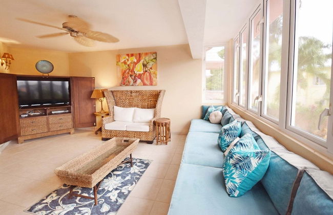 3 Min Walk to Beach - Blessed Manor by Bluescape - Photo 21