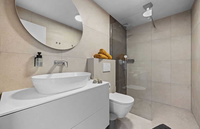 Villa Andrea - Foto 29