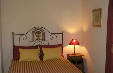 Casa da Silveirinha - Photo 15