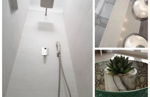 Apartment Aqua Marina - Lake, Nature and Relax! - Foto 7