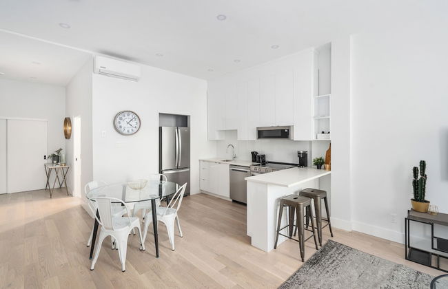 The S&D Hotel - Foto 61