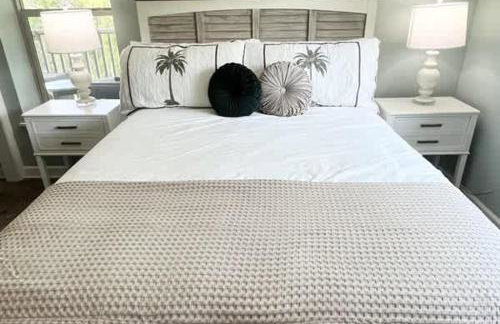 FALL DISCOUNTED RATES Pet Friendly Sleeps18 ElevatorBayside St George - Foto 6