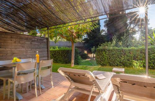 La Residence du Bailli - Foto 65