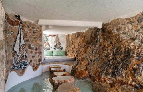 Agalia Luxury Suites - Foto 12